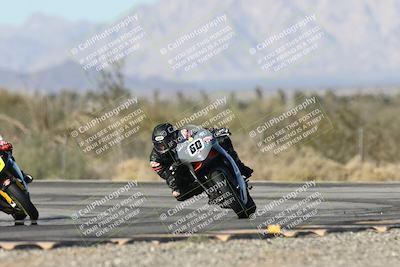 media/Dec-06-2025-CVMA (Sat) [[4a896cc04c]]/Race 6-Formula Twins-Formula 40 UL/